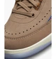 Кроссовки мужские Jordan Air X Two 18 Air Retro 2 Brown 38.5 Коричневий DV7129-222 - изображение 11