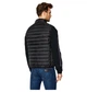 Жилетка мужская Ellesse Bardy Gilet M Комбінований SHS08747-011 - изображение 2