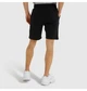 Шорты мужские Ellesse Noli Fleece Short 2XL Комбинированный SHS01894-001 - изображение 5