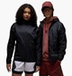 Куртка мужская Jordan Mbrk Draft Jkt S Комбінований HF9333-010 - изображение 1