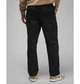 Брюки чоловічі Jordan Essentials Chicago Trousers L Чорний FB7305-010 - зображення 3