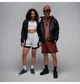 Куртка мужская Jordan Mbrk Draft Jkt S Комбінований HF9333-010 - изображение 8