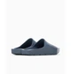 Тапочки женские Jordan Hex Mule 40.5 Синий DX6405-004 - изображение 6
