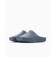 Тапочки женские Jordan Hex Mule 40.5 Синий DX6405-004 - изображение 7