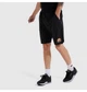 Шорты мужские Ellesse Vivaldi Short M Комбинированный SXG09889-011 - изображение 2