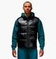 Жилетка мужская Jordan M Flight Down Vest L Чорний FV7273-010 - изображение 1