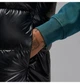Жилетка мужская Jordan M Flight Down Vest L Чорний FV7273-010 - изображение 6