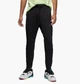 Брюки чоловічі Jordan Df Sprt Stmt Air Flc Pant M Чорний DV9785-010 - зображення 1