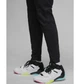 Брюки чоловічі Jordan Df Sprt Stmt Air Flc Pant M Чорний DV9785-010 - зображення 5