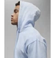 Кофта мужская Jordan Ess Stmt Wash Flc Po L Блакитний DR3087-411 - изображение 5