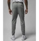 Брюки мужские Jordan Dri-Fit Sport 2XL Сірий DV9785-063 - изображение 3