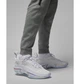 Брюки мужские Jordan Dri-Fit Sport 2XL Сірий DV9785-063 - изображение 6