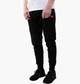 Брюки мужские Ellesse Bertoni Track Pant XL Черный SHR04351-011 - изображение 1
