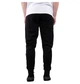 Брюки мужские Ellesse Bertoni Track Pant XL Черный SHR04351-011 - изображение 2