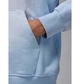 Кофта мужская Jordan Flight Fleece L Голубой FV7249-407 - изображение 5