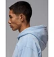 Кофта мужская Jordan Flight Fleece L Голубой FV7249-407 - изображение 6