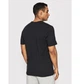 Футболка чоловіча Ellesse Dyne Tee XL Комбінований SXG12736-011 - зображення 2