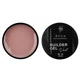 Saga professional Гель для нарощування Builder Gel Veil №14, 15 мл - зображення 1