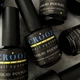 03 Crooz Рідкий полі гель Liquid Polyge, 15 мл - зображення 3