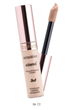 001 Консилер Topface Sensitive Mineral 3 in 1 Concealer - PT471 - изображение 1