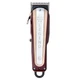 Машинка Wahl Legend Cordless 08594-016 (12 міс. гарантия) - изображение 1
