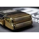 Елетробритва TICO Pro Asist Zero Gold 100414GO - изображение 2