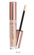 004 Консилер Topface Instyle Lasting Finish Concealer - PT461 - изображение 1