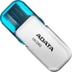 ADATA UV240 32GB White (AUV240-32G-RWH) - obraz 1
