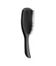 Щітка для волосся Tangle Teezer The Large Wet Detangler Black Gloss (чорний) 5060630044152 - изображение 2