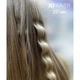 Потрійна плойка 3D WAVER 100212 - изображение 6