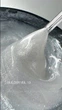 Saga professional Гель для нарощування Builder Gel Veil №19, 15 мл - зображення 1