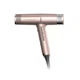 Фен Gama IQ2 Perfect Dryer ROSE GOLD PH6075.PK (12 міс. гарантия) - изображение 1
