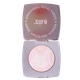Пудра для обличчя ZOLA Magic Mattifying Powder - BEIGE (5 g) - изображение 2