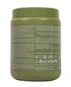Маска для захисту фарбованого волосся Echosline Vegan COLOR CARE, 1000мл - зображення 2
