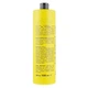 Маска з активними мінералами YouLook Art MINERAL ACTIVE, 1000 мл - изображение 2
