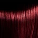5/66 Крем-фарба для волосся Echosline Echos color 100 мл Насичений червоний каштан - зображення 2