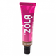 03 brown ZOLA Краска для брів із колагеном Eyebrow Tint With Collagen, 15 мл - зображення 1