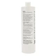 Маска для відновлення волосся YouLook Keratin, 1000 мл - изображение 2