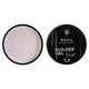 Saga professional Гель для нарощування Builder Gel Veil №08, 15 мл - зображення 1