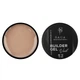 Saga professional Гель для нарощування Builder Gel Veil №12, 15 мл - зображення 1