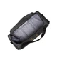 Спортивная сумка Under Armour Ua Undeniable 5.0 Duffle Md 40L 62 × 29 × 30 СM сірий 1369223-002 - изображение 5