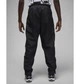 Брюки мужские Jordan Flight Heritage Pants 2XL Чорний FQ5096-045 - изображение 3