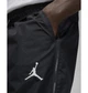 Брюки мужские Jordan Flight Heritage Pants 2XL Чорний FQ5096-045 - изображение 4