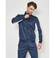 Брюки мужские Joma Suez 2XS темно-синій 9016P13.30 - изображение 4
