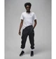 Брюки мужские Jordan Flight Heritage Pants 2XL Чорний FQ5096-045 - изображение 8