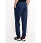Брюки мужские Joma Suez 2XS темно-синій 9016P13.30 - изображение 8