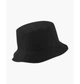 Панама Jordan Jumpman Washed Bucket Cap M/L Чорний DC3687-010 - изображение 3