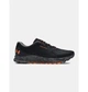 Кроссовки мужские Under Armour Charged Bandit Tr 3 44 Чорний 3028371-001 - изображение 2