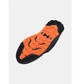 Кроссовки мужские Under Armour Charged Bandit Tr 3 44 Чорний 3028371-001 - изображение 5