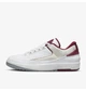 Кроссовки мужские Jordan Air 2 Retro 45 Комбінований DV9956-103 - изображение 3